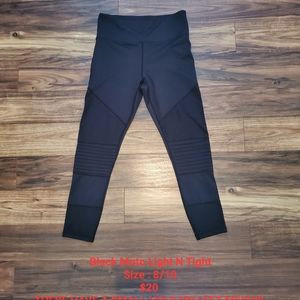 Zyia Active Legging